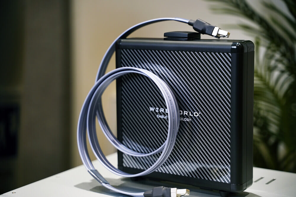 wireworld starlight10 ethernet 1