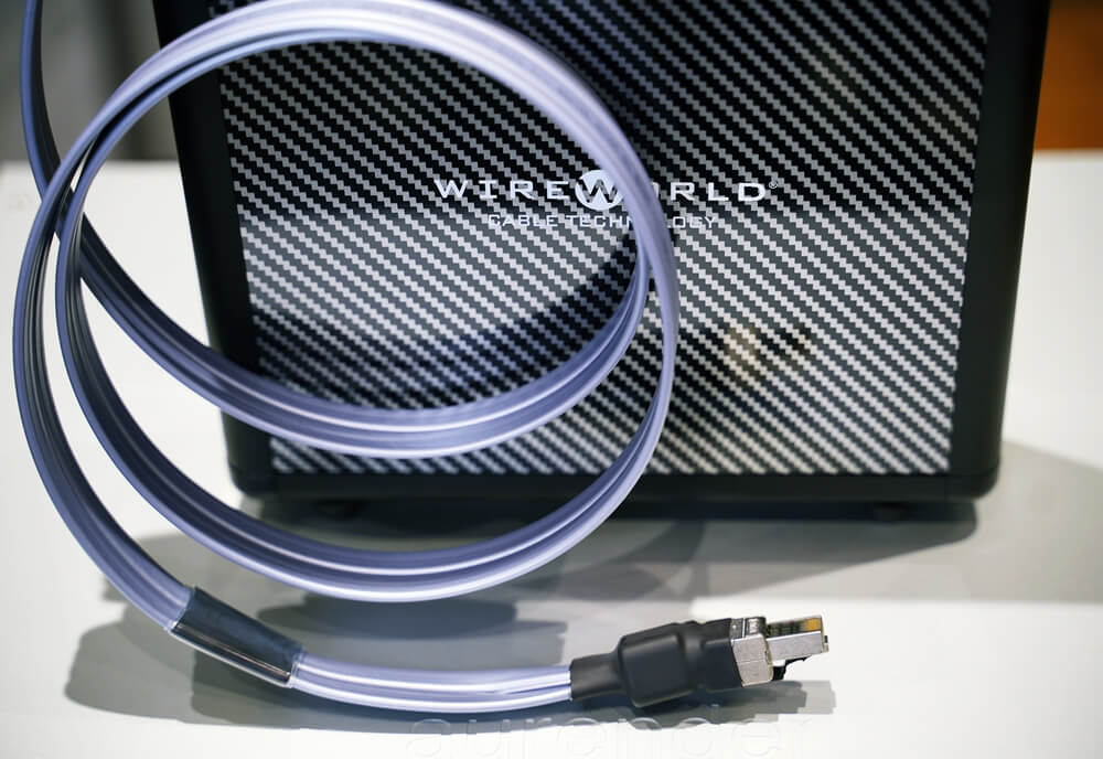 wireworld starlight10 ethernet 12