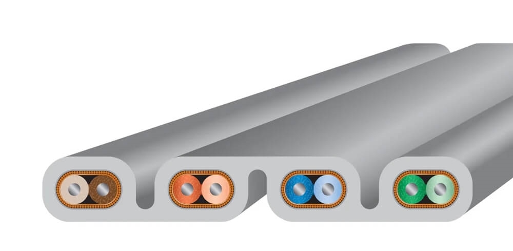 wireworld starlight10 ethernet 3 1