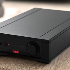 Brio MK7 lifestyle 1