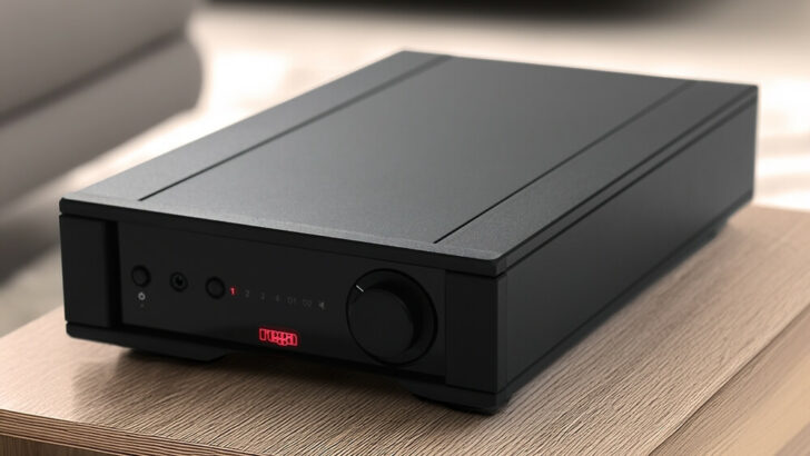 Brio MK7 lifestyle 1