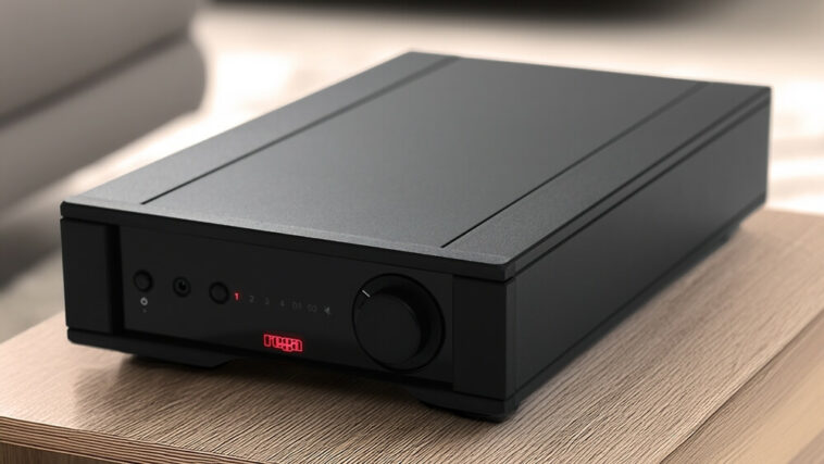 Brio MK7 lifestyle 1