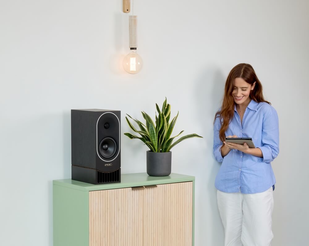 PMC Prophecy Loc 1742 rg