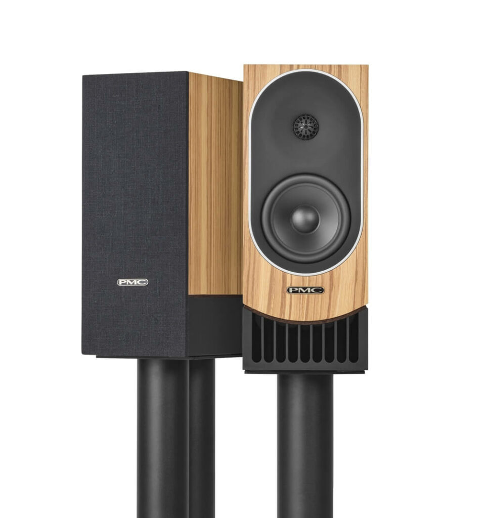 Prophecy 1 001 pair MO