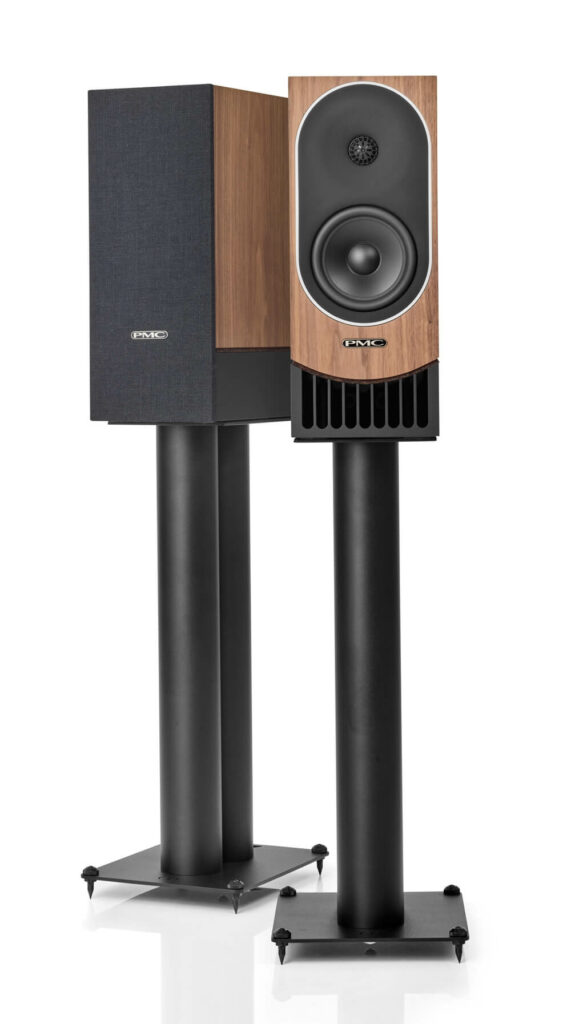 Prophecy 1 001 pair W