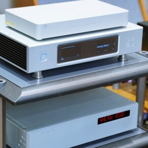 aurender bann waver thumb