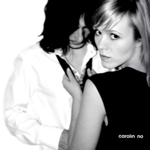 carolin