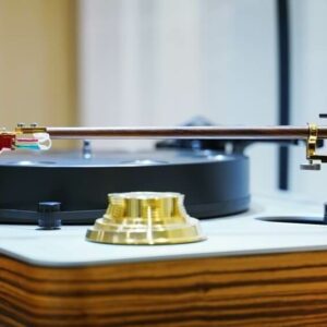 drfeikert blackbird 2