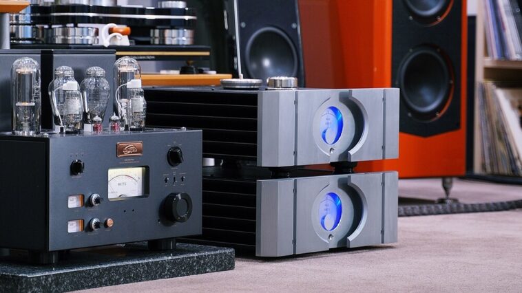 linemagnetic pass thumb