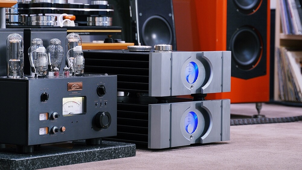 linemagnetic pass thumb