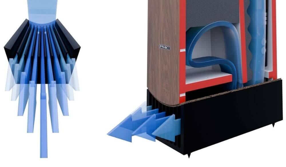 pmc prophecy 5 floorstanding speakers enhanced content 3