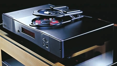 rega planet2000