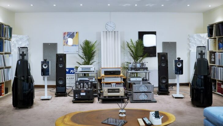 rockport mbl bw thumb