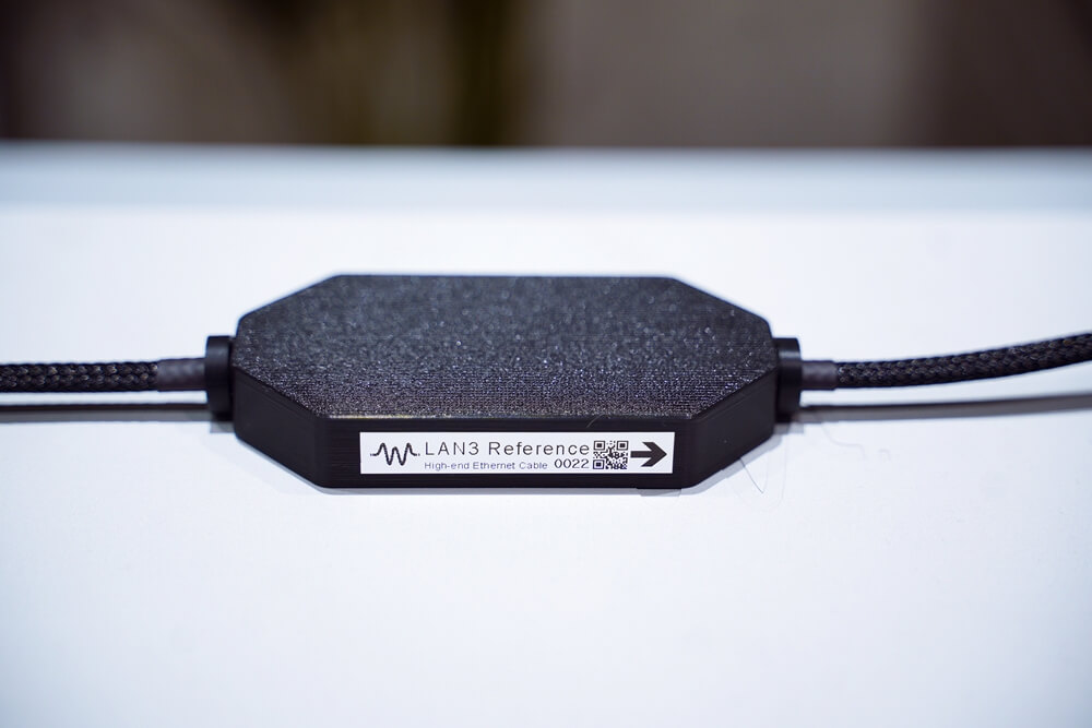 waversa wlan3reference 1