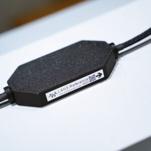 waversa wlan3reference 3