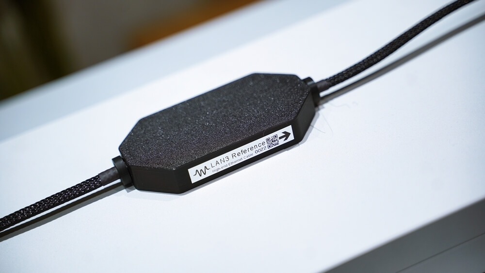 waversa wlan3reference 3