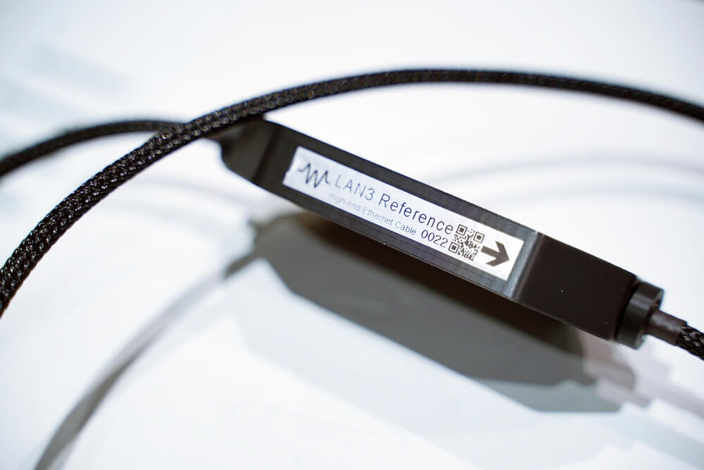 waversa wlan3reference 4