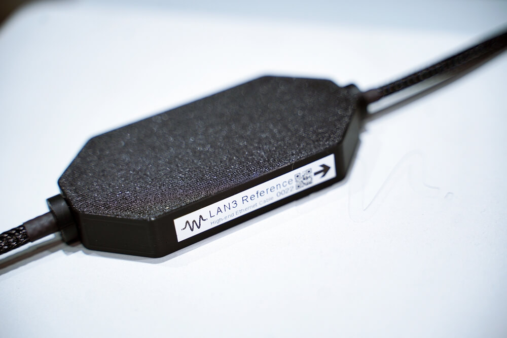 waversa wlan3reference 5