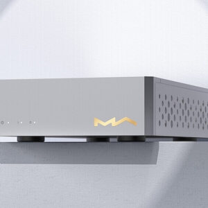 Matrix Audio SI 1 thumb