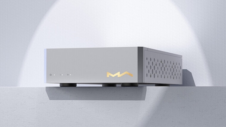 Matrix Audio SI 1 thumb