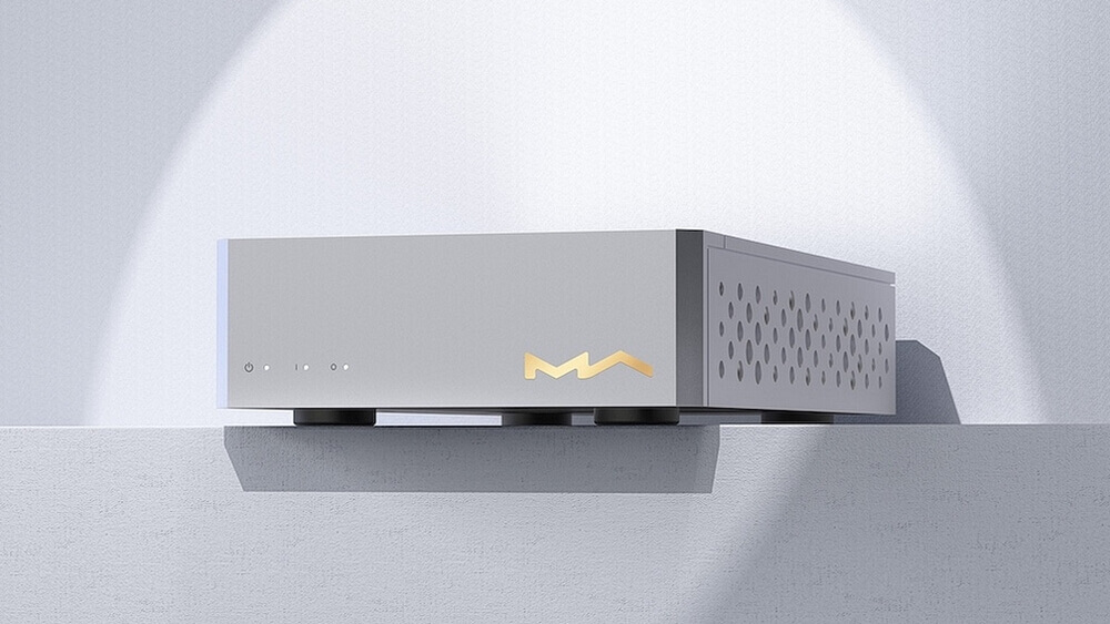 Matrix Audio SI 1 thumb