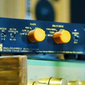 bakoon eqa5640 thumb3