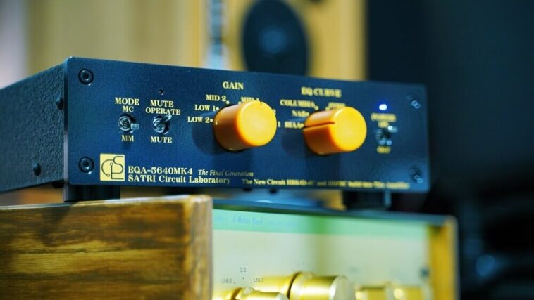 bakoon eqa5640 thumb3