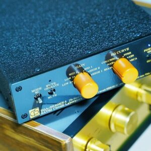 bakoon eqa5640 thumb2