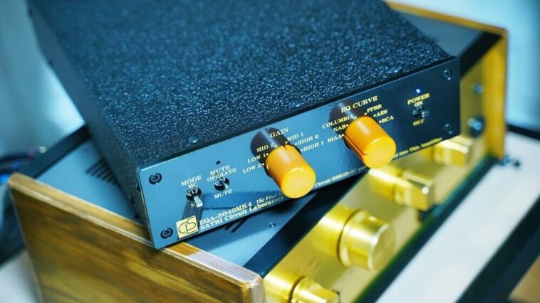 bakoon eqa5640 thumb2