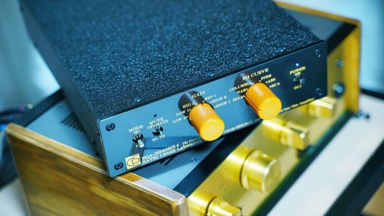 bakoon eqa5640 thumb2