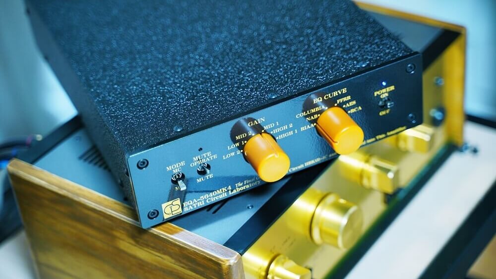 bakoon eqa5640 thumb2