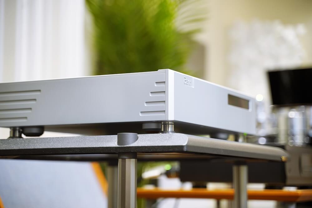 bann firebird lastdance 11