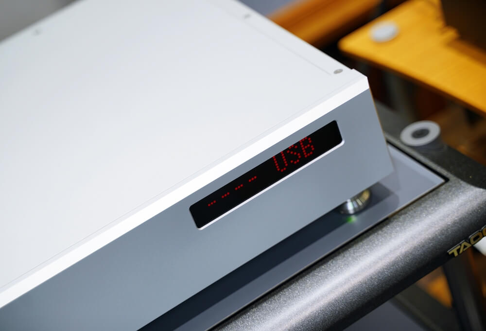 bann firebird lastdance 18