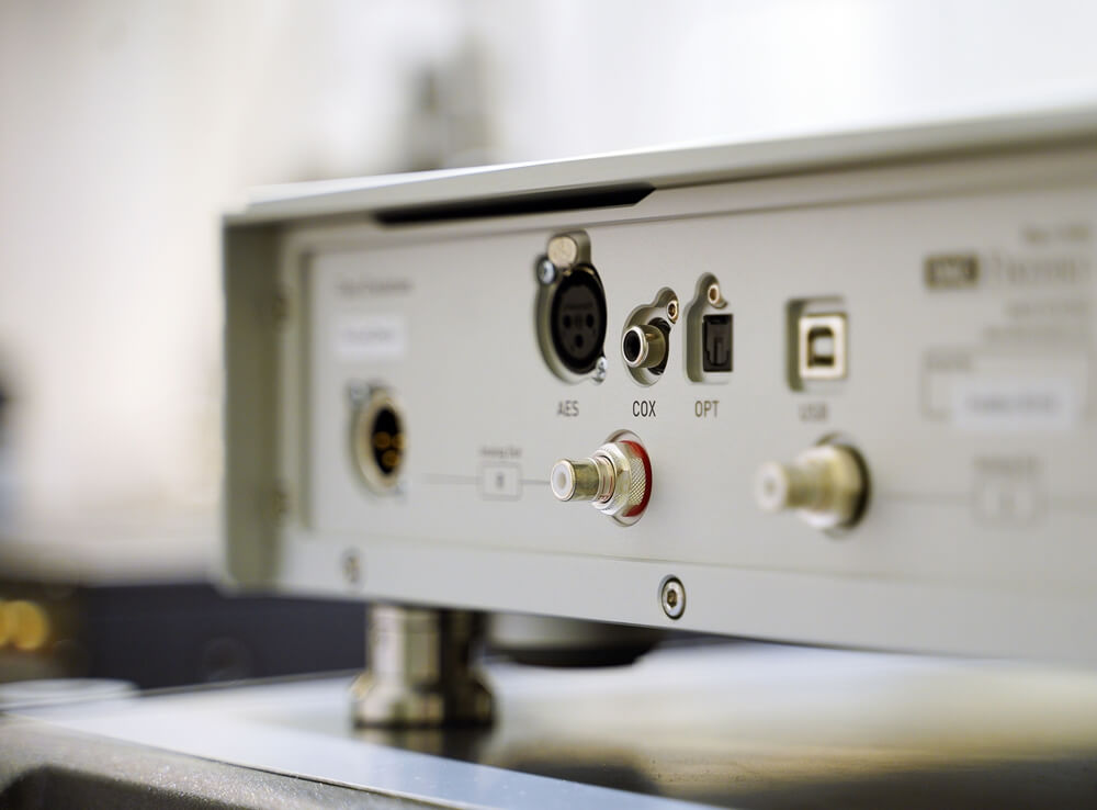 bann firebird lastdance 20