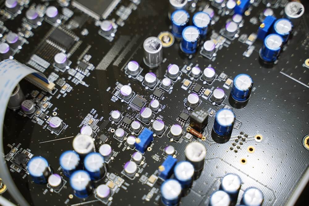 bann firebird lastdance 26