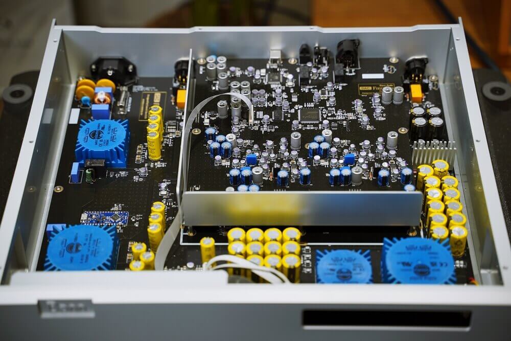 bann firebird lastdance 28