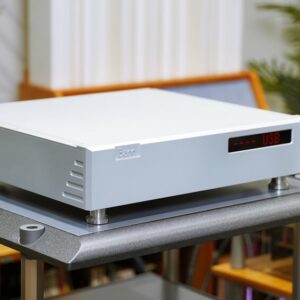 bann firebird lastdance thumb2