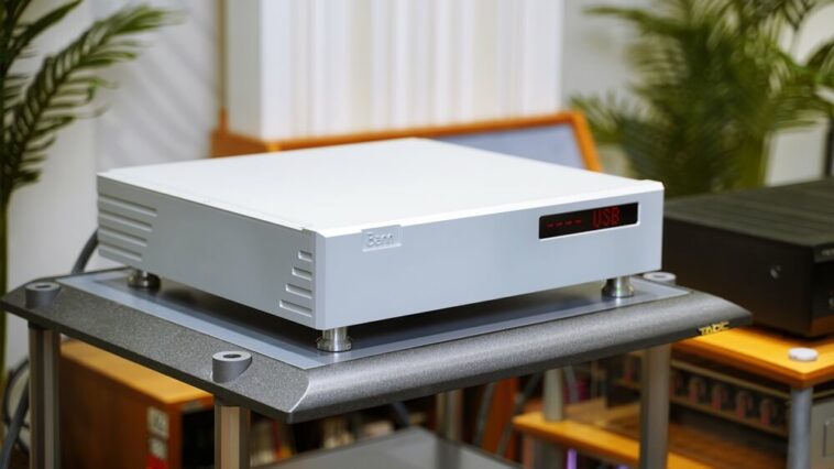 bann firebird lastdance thumb2