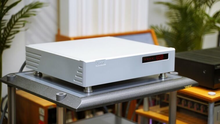 bann firebird lastdance thumb2