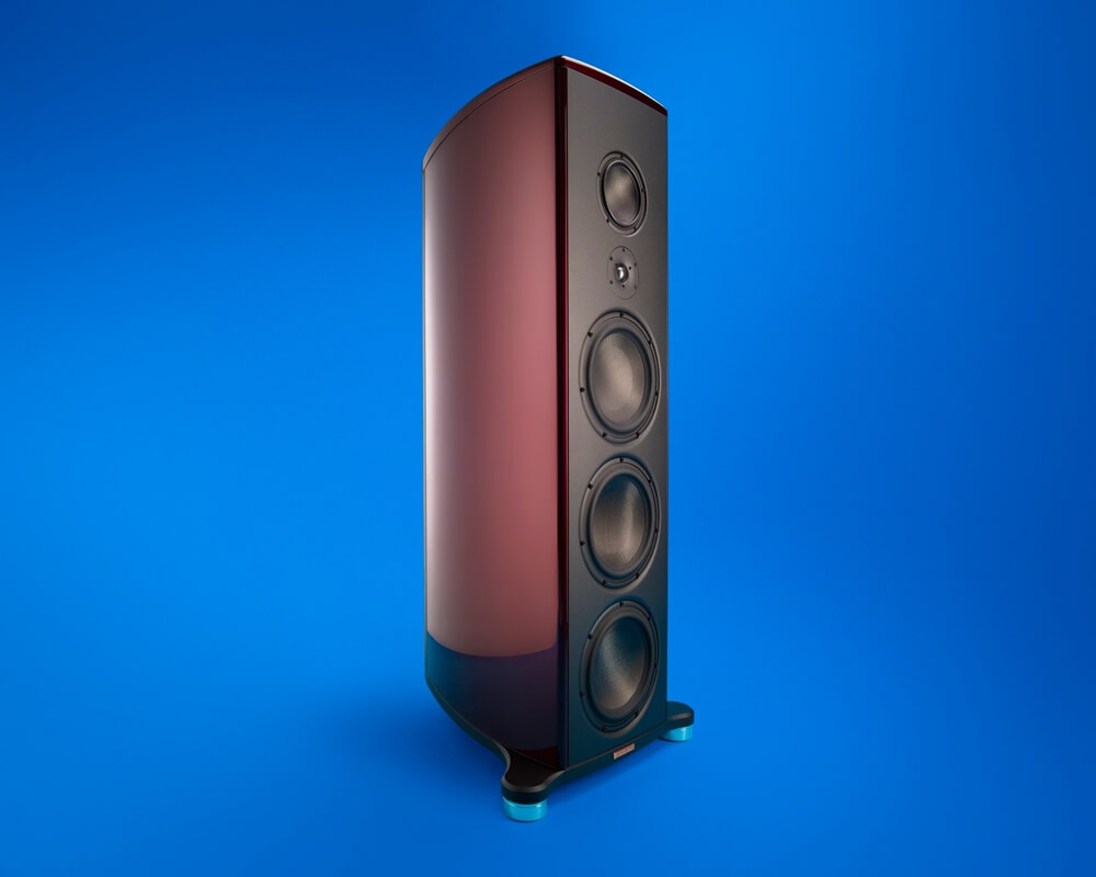 magico s7 2026 4