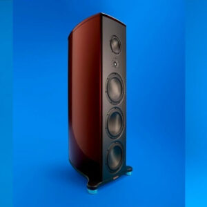 magico s7 2026 thumb