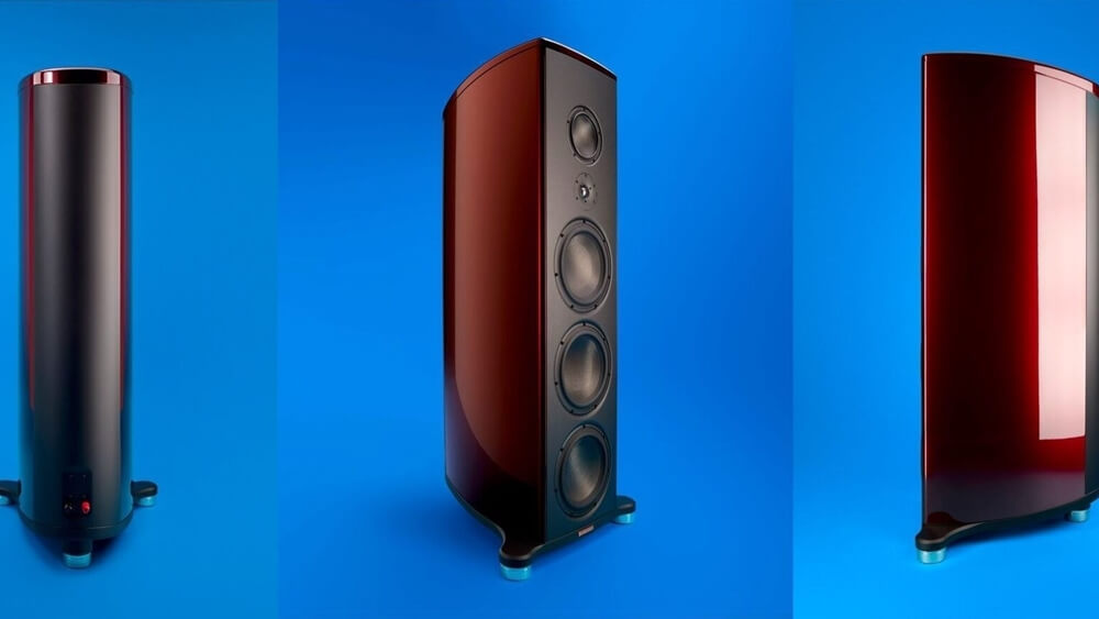 magico s7 2026 thumb