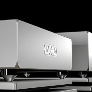 nagra compact player thumb