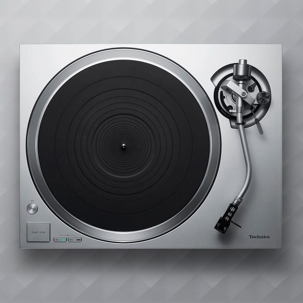 technics sl1500cs 2 1