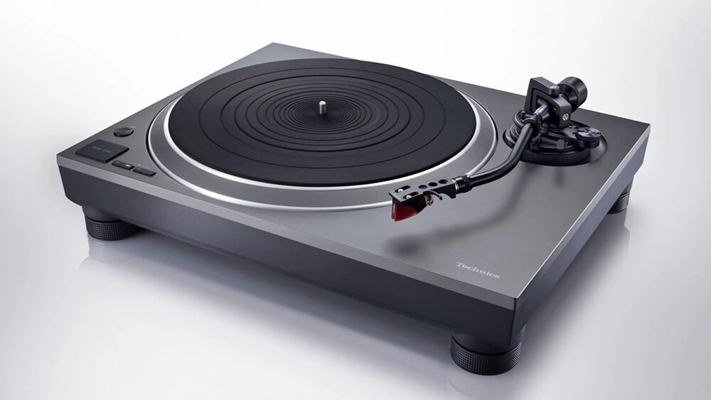 technics sl1500cs 2 1