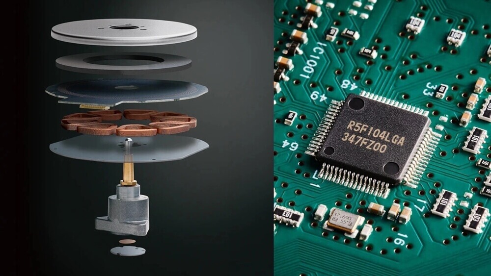 technics sl1500cs 2 2