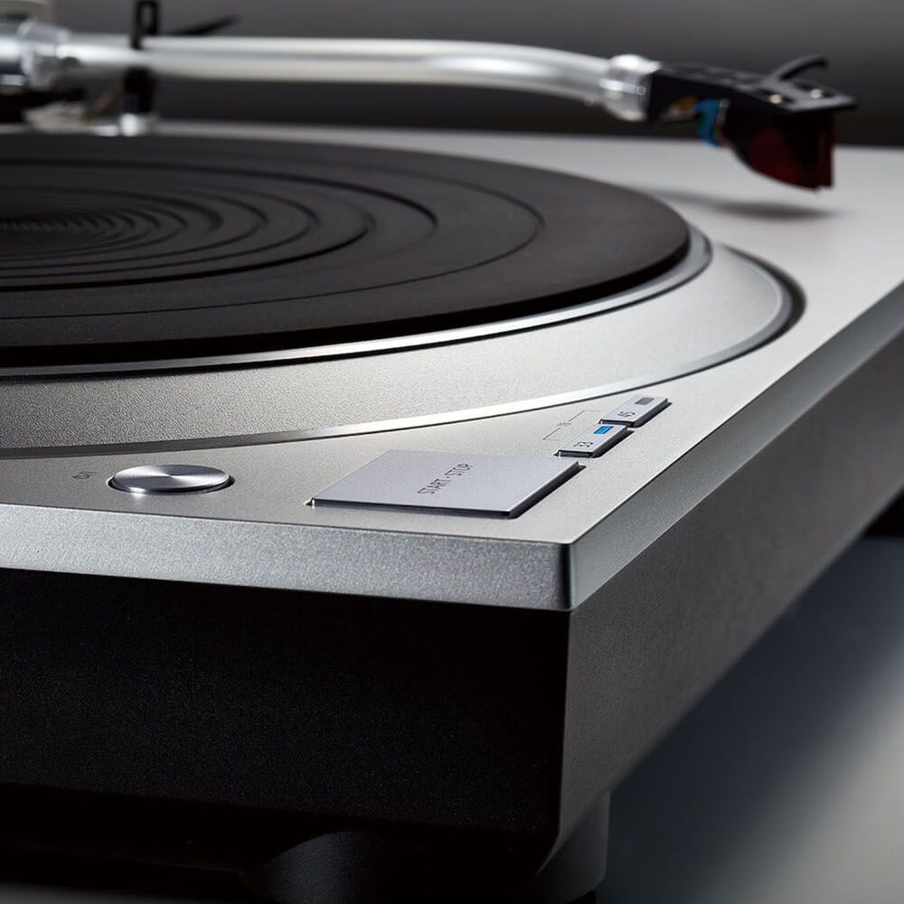 technics sl1500cs 2 3