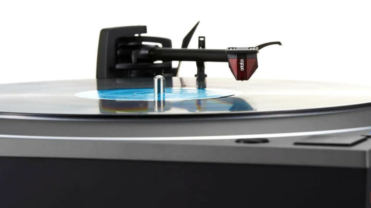 technics sl1500cs 2 4