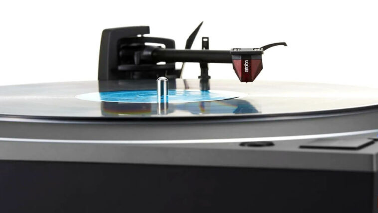 technics sl1500cs 2 4