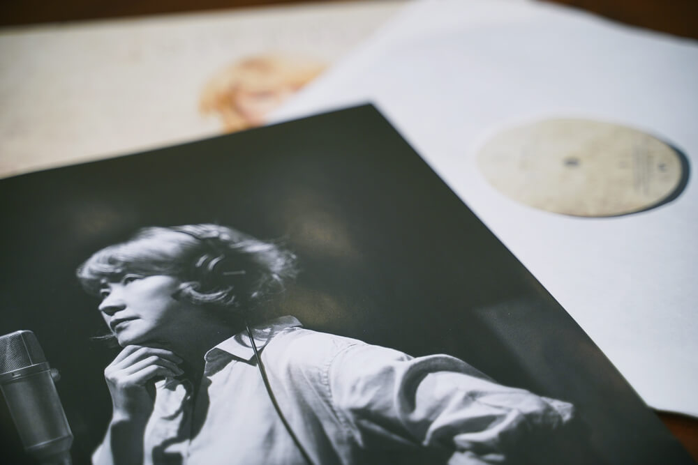 younsunnah lostpieces 3